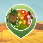 IPM - Invasive Species Mapper icono