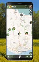 IPM - Invasive Species Mapper Poster