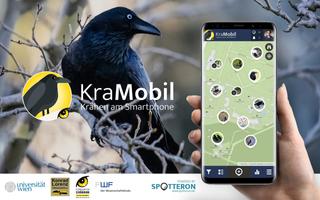 KraMobil poster