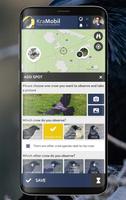 KraMobil screenshot 2