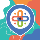 LinkMeToHealth আইকন