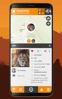 MAKENYA 截图 3