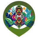 Mawas Guardians APK
