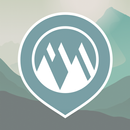 MTA MountainApp APK