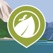 ”NatureSpots - observe nature &