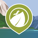 NatureSpots - observe nature & APK