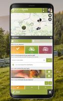 NatureSpots screenshot 2