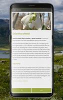 NatureSpots screenshot 3