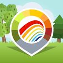 Naturkalender APK