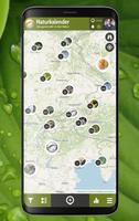 Nature's Calendar screenshot 1