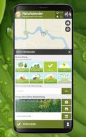 Nature's Calendar screenshot 2