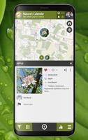 Nature's Calendar screenshot 3
