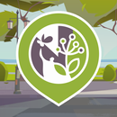 NovelEco APK