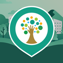 PartiCollect APK