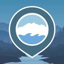 SIBRA | SPOTTERON APK