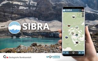 Poster SIBRA