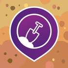 Soils for Science icon