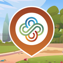 SoilPlastic APK