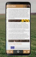 SoilPlastic screenshot 3