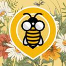 Spot-a-Bee  | SPOTTERON APK