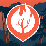 spotFIRE icono