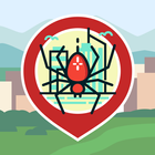 SpiderSpotter icon