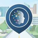 StreetMind APK