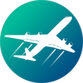 Spotter Alerts