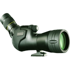 Spotting Scope Zeichen