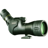 Spotting Scope Zeichen