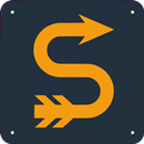 Spotting Trains - Logger APK