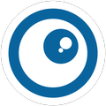 Spottle - Map & photos