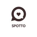 SPOTTO APK