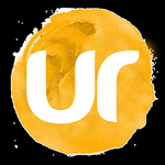 SpotUrLook APK