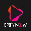 SPOTV NOW : Android TV APK