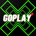 GoPlay+