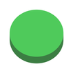 Spot - Digital Workplace