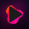 SPOTV NOW: Streaming Olahraga APK