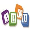 ABCD GOLD