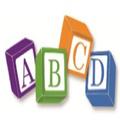 ABCD GOLD
