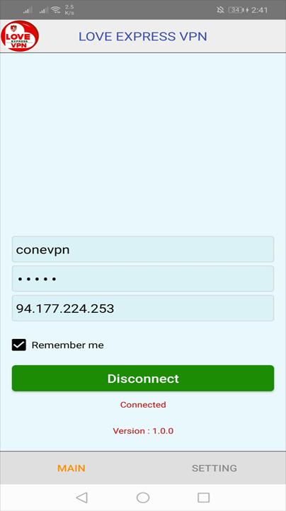 Expressvpn 7 4 0 Apk Download