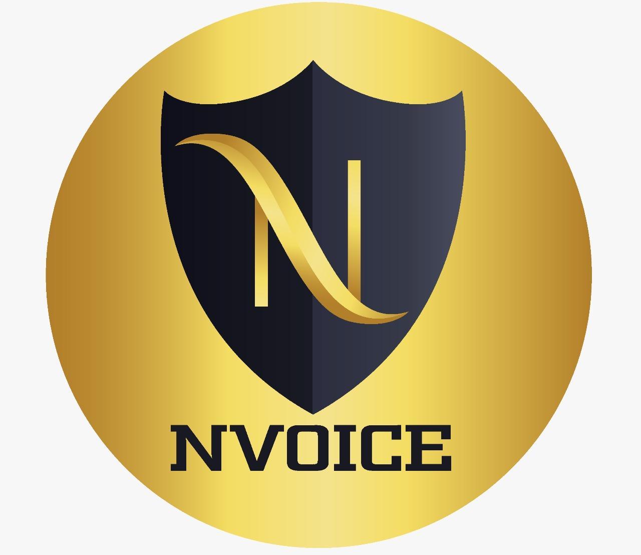 N voice