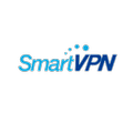 Smart VPN PRO