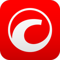 Spotware cTrader (Public Beta)