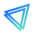 Kartado APK