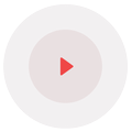 SpoTwify