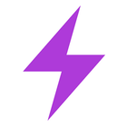 آیکون‌ Impulse DBT