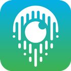 Spotyride أيقونة
