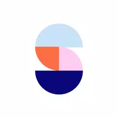 Spotahome: Online rentals XAPK download