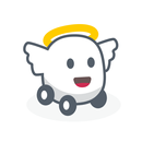 SpotAngels Parking & Gas APK